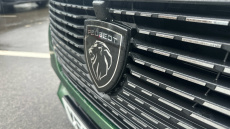 Peugeot 3008 1.5 BlueHDi Allure Premium 5dr Diesel Estate